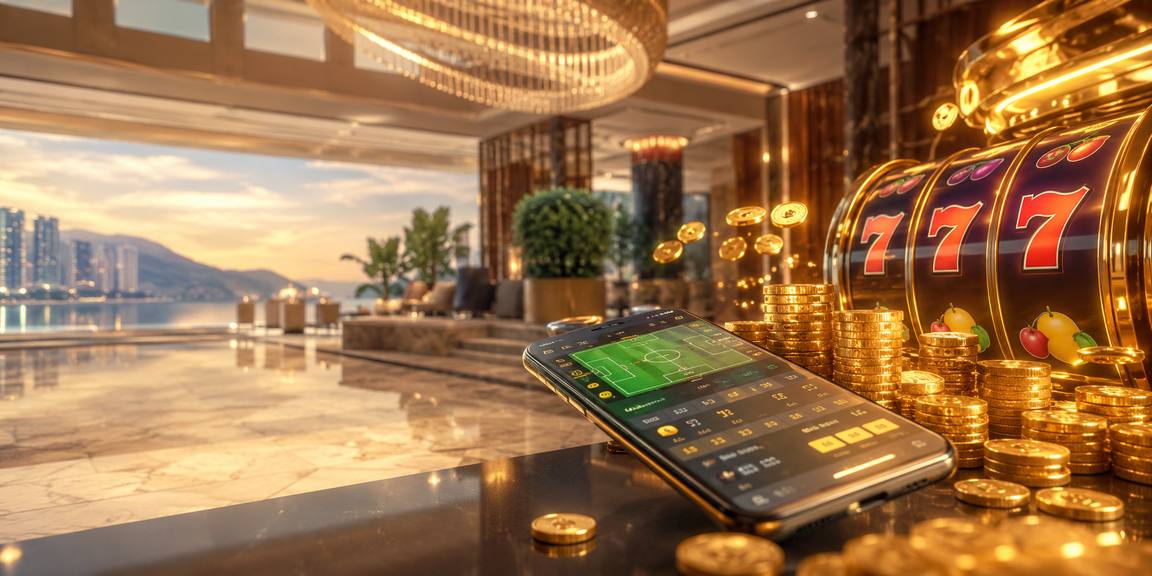 ug888.biz mobile gaming