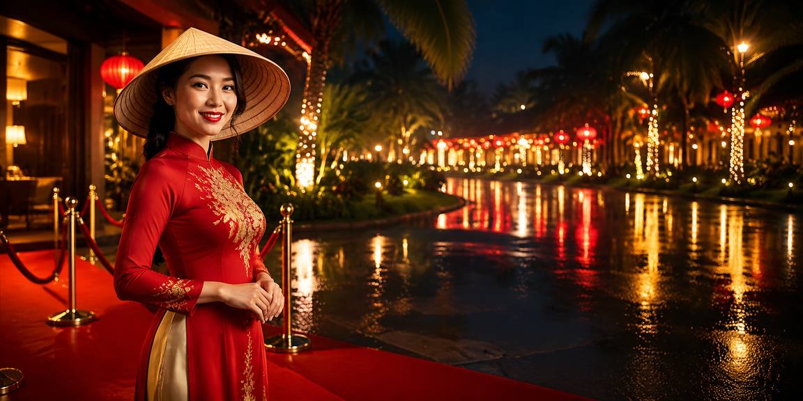 ug888.biz Điều gì chúng tôi cung cấp trong Slot Duong Pho