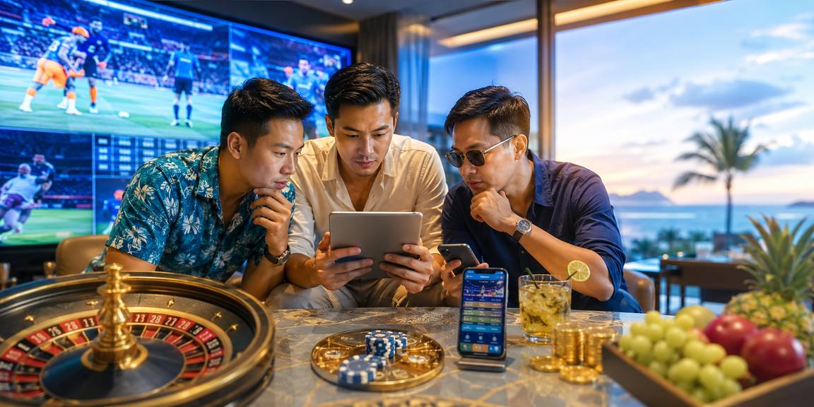 ug888.biz casino app visual