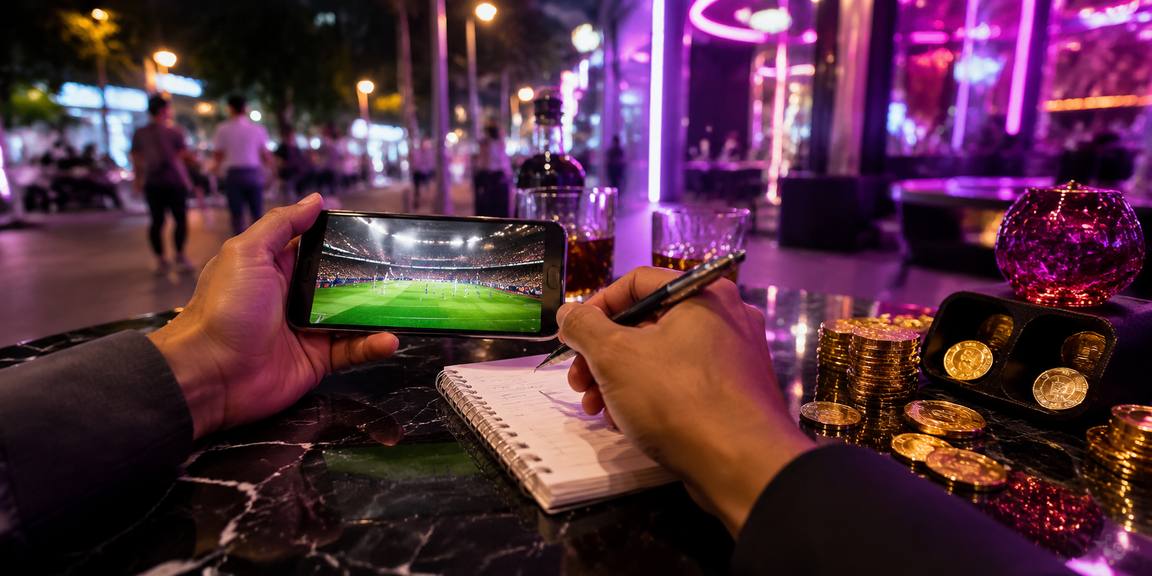 ug888.biz Plinko Nhanh là gì