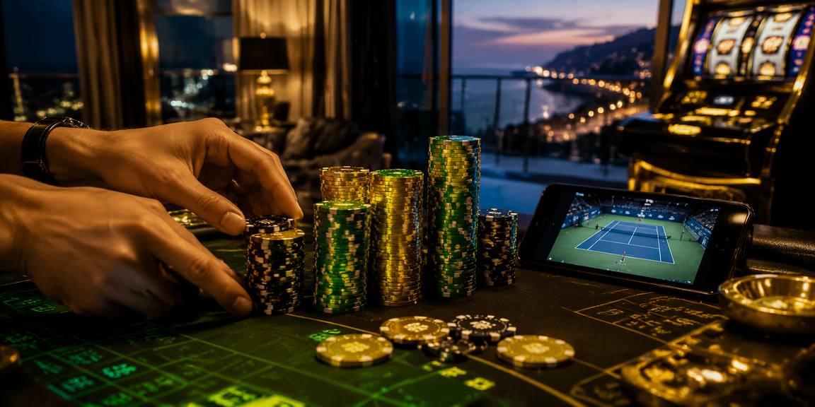 ug888.biz mobile gaming