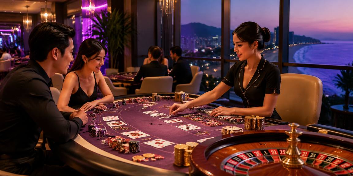 ug888.biz Quy định và Cam kết của ug888.biz