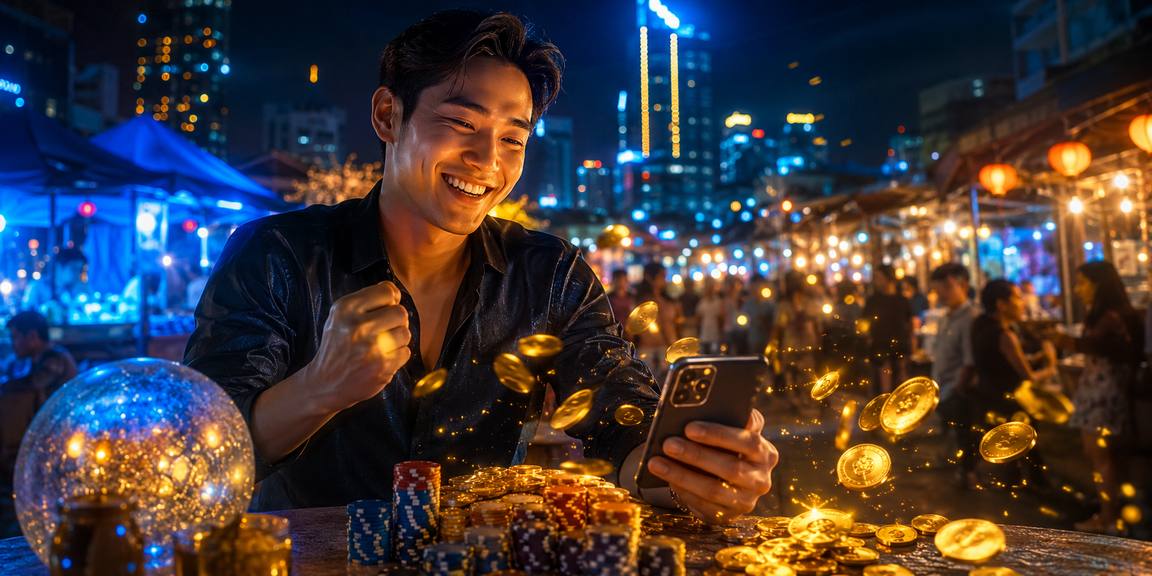 ug888.biz Chơi Ngay Trên Điện Thoại Của Bạn